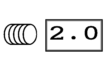 E66971