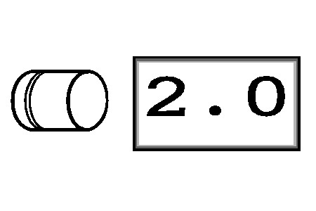 E66972
