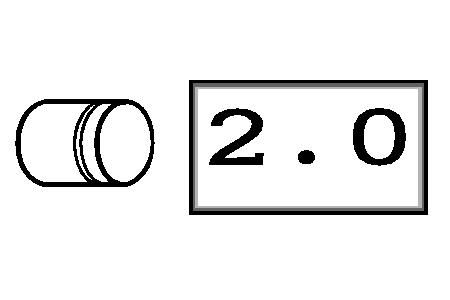 E66973