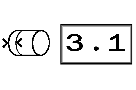 E66974
