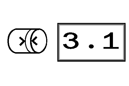 E66975