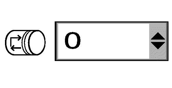 E66976