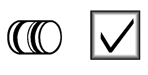 E66979