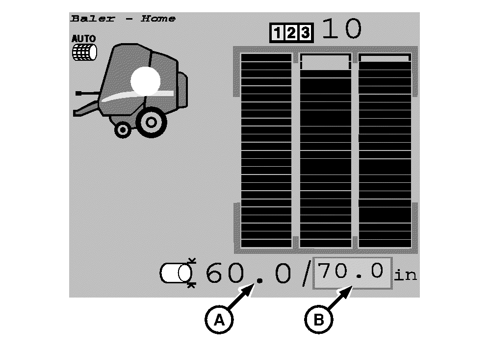 E67034