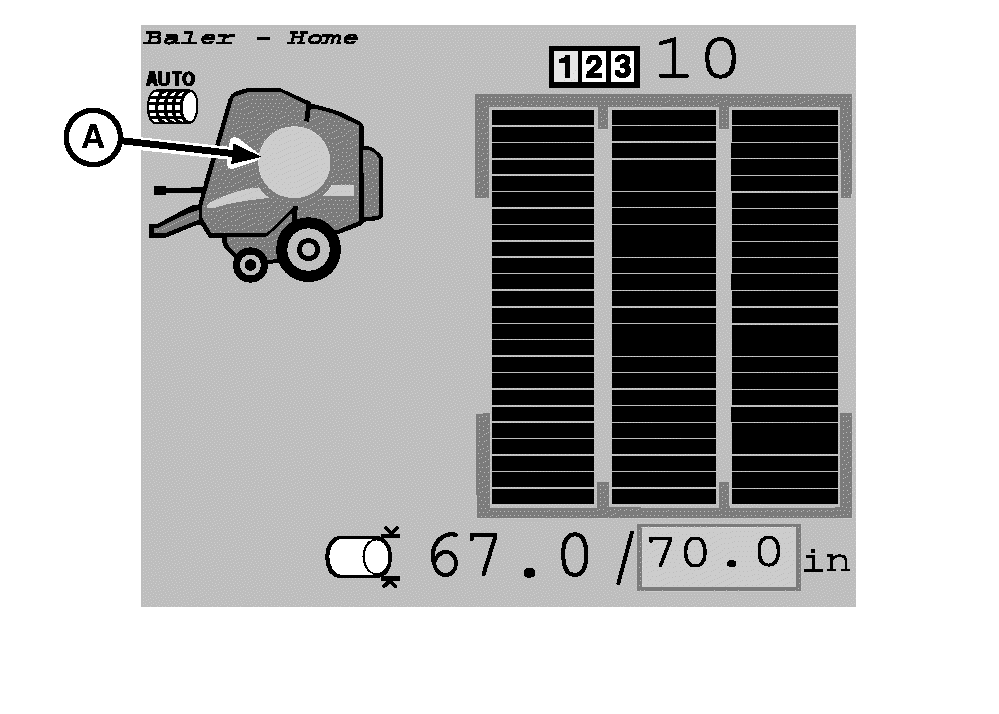 E67044