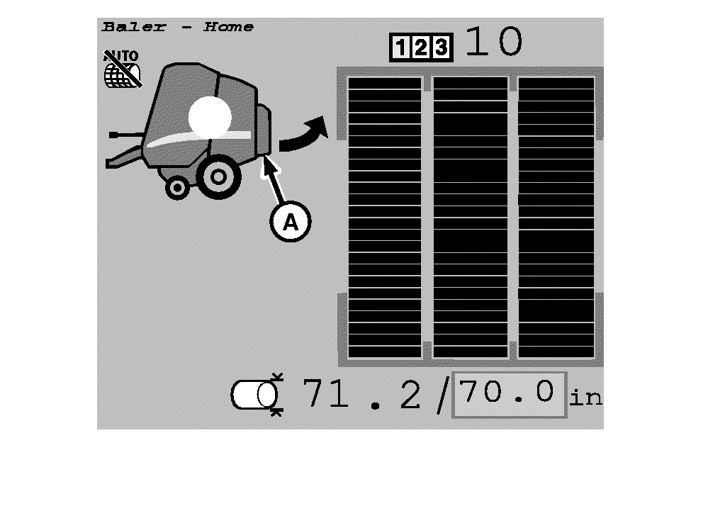 E67045