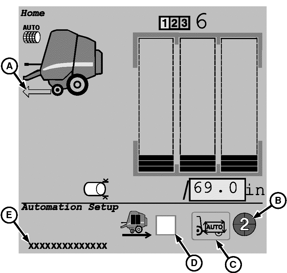 E67305