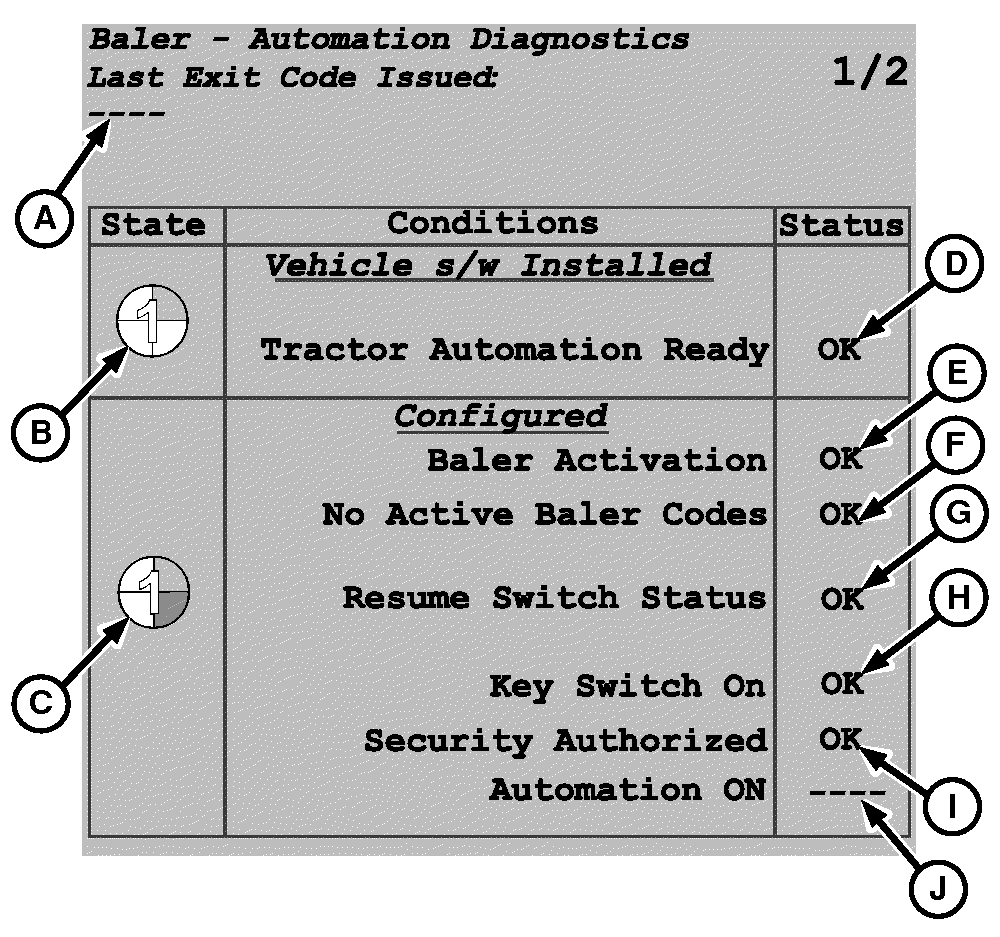 E67314