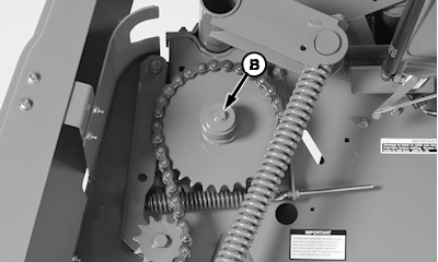 E67575