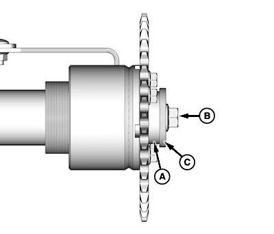 E67738