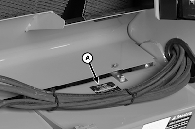 E67745