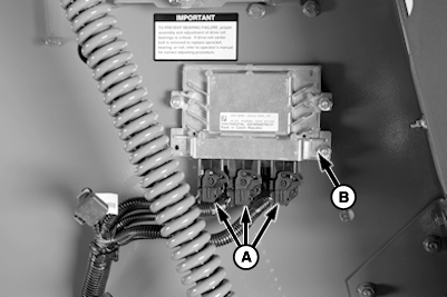 E67754