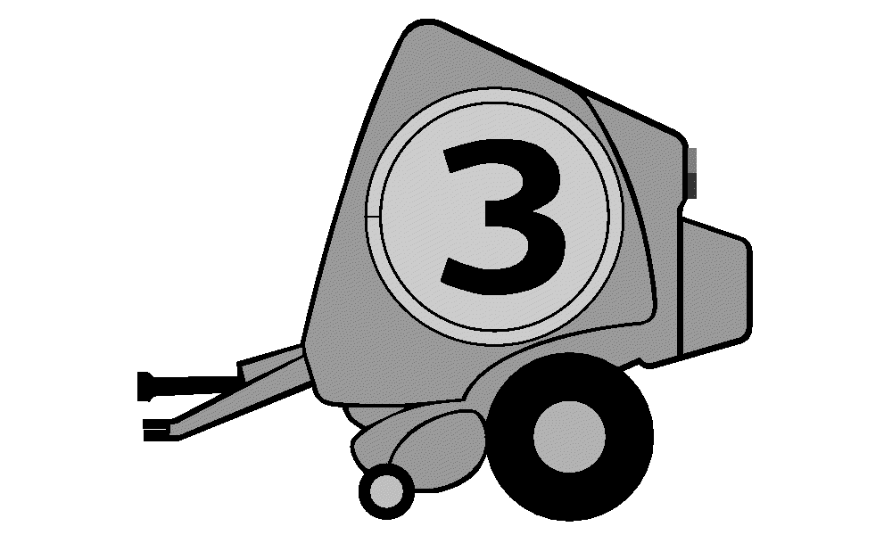 E76110