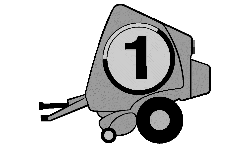 E76112