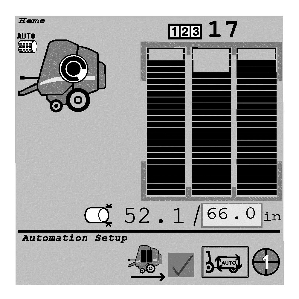 E76115
