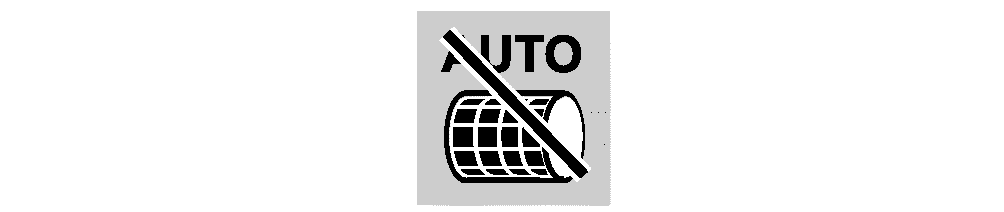 E76595