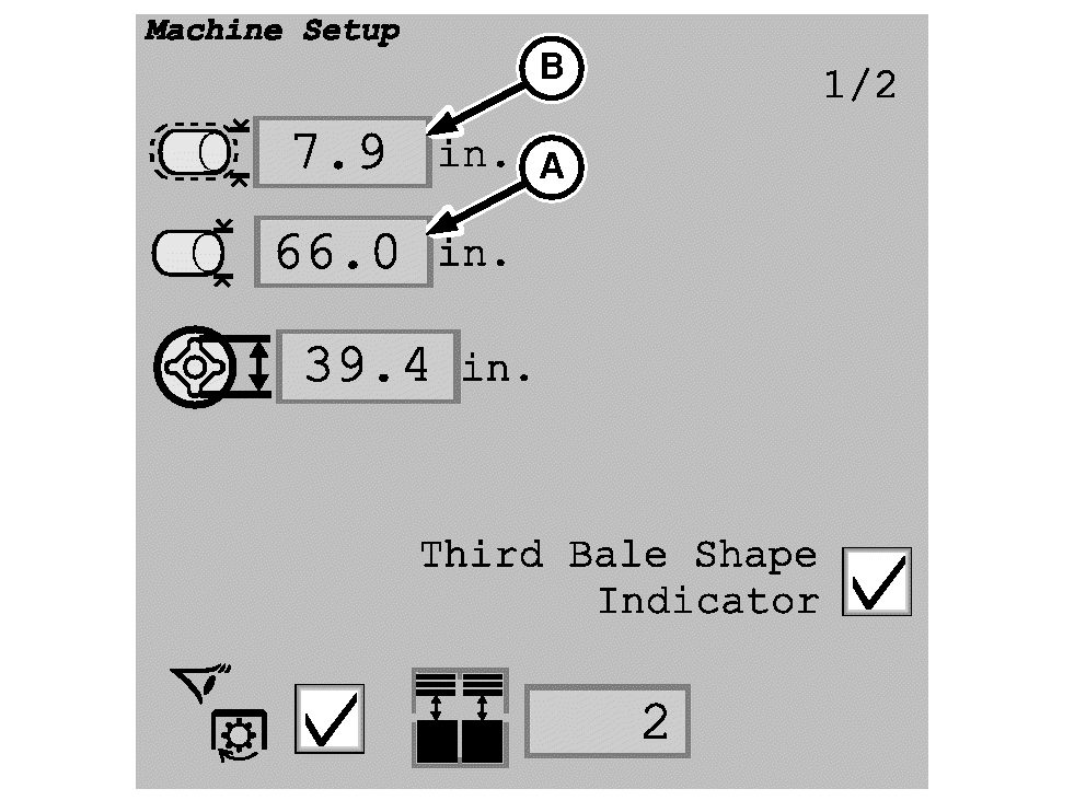 E76597