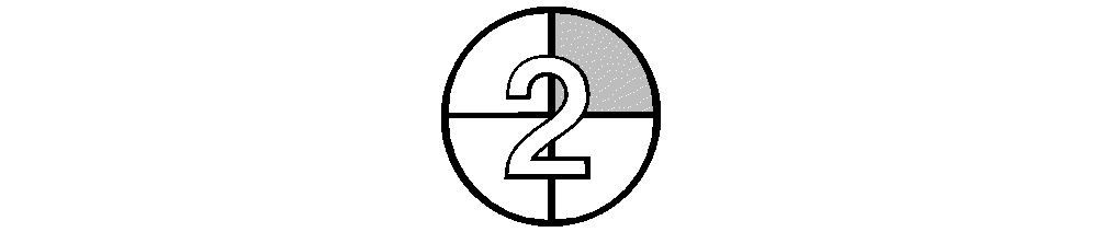E76704