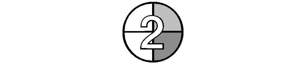 E76705