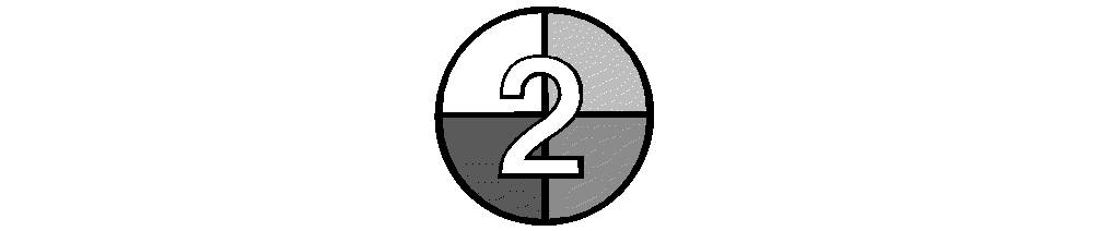 E76706