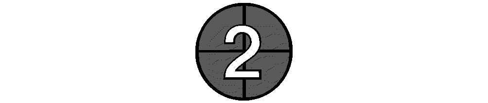 E76707
