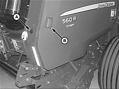 E83345