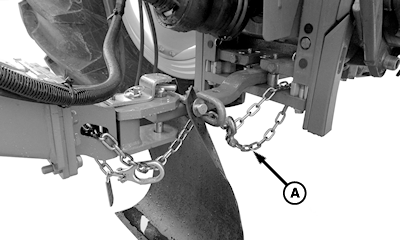 E83421