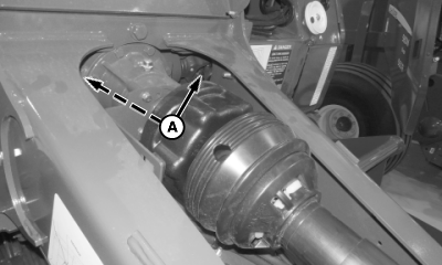 E83429