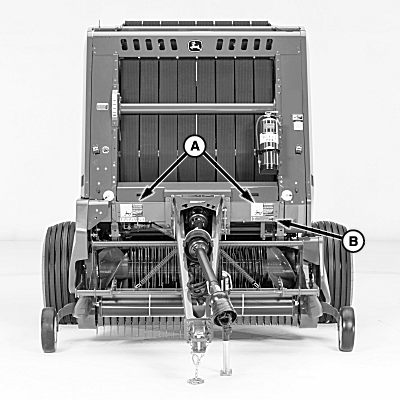 E84523