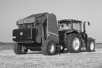 E84698