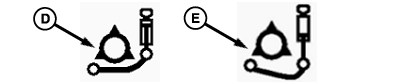 E84861