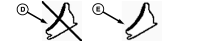 E84863