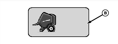 E84864