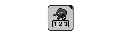E84868