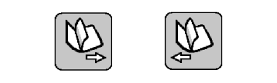 E84888