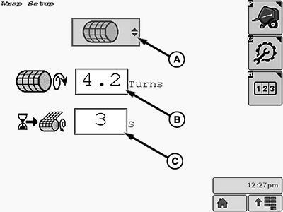 E84900