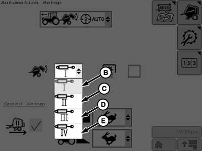 E85046