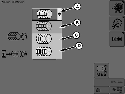 E85050