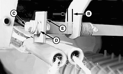 E85239