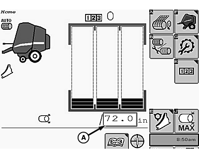 E85304