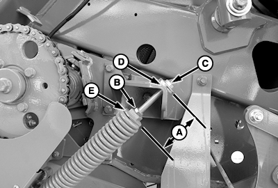 E85586