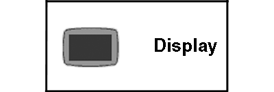 PC11392