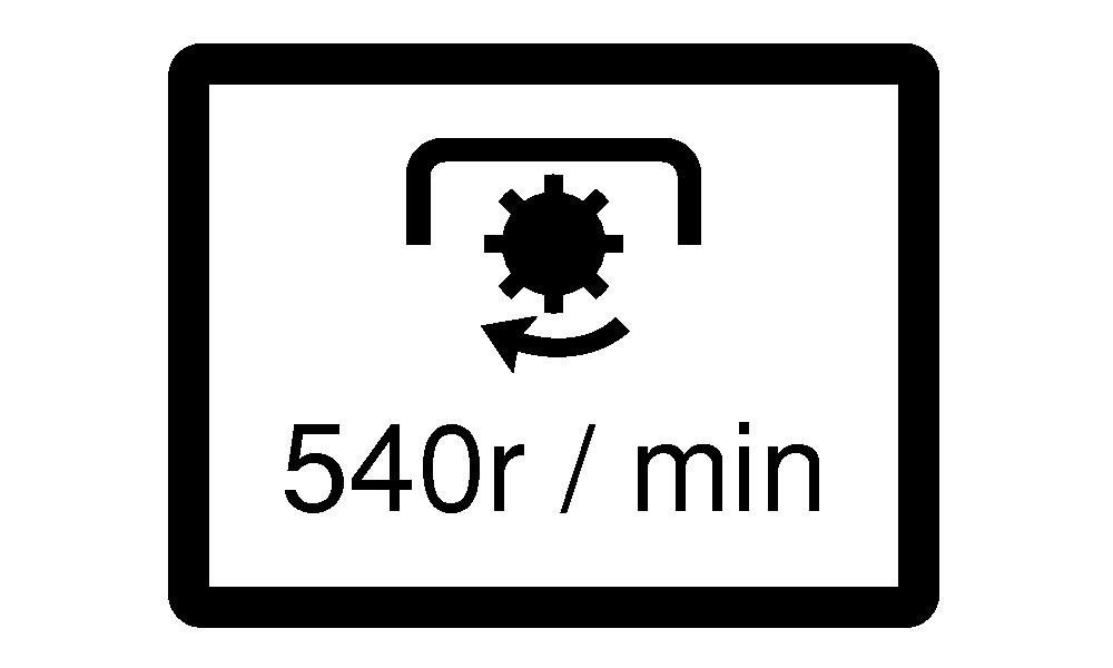 SSCC41458