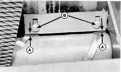 E37398