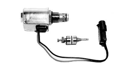 E40056