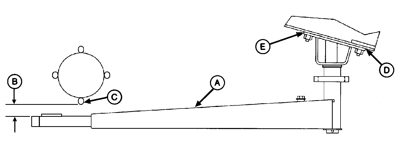 E40616