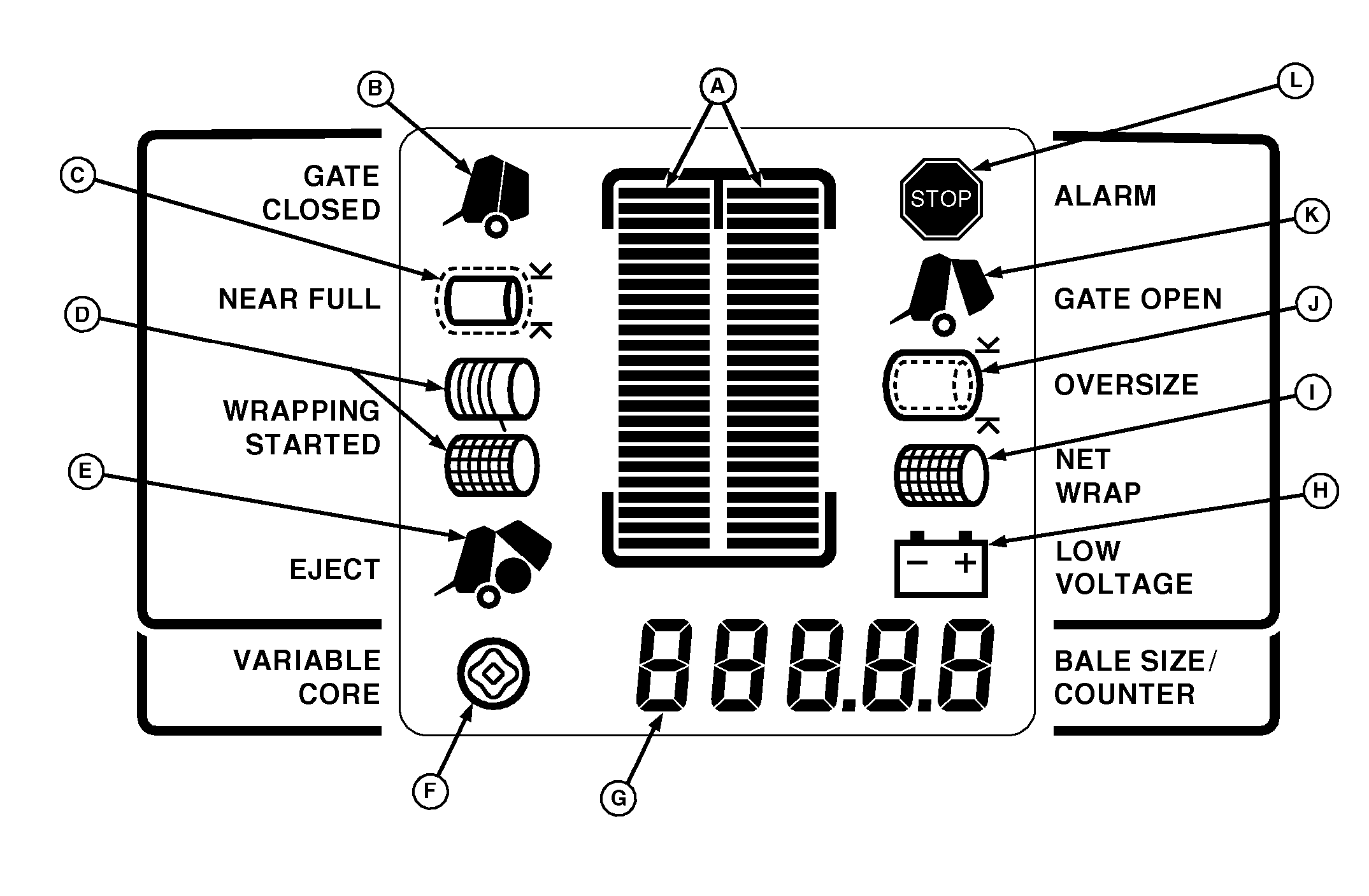 E47504