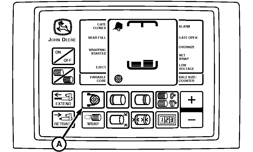 E52457