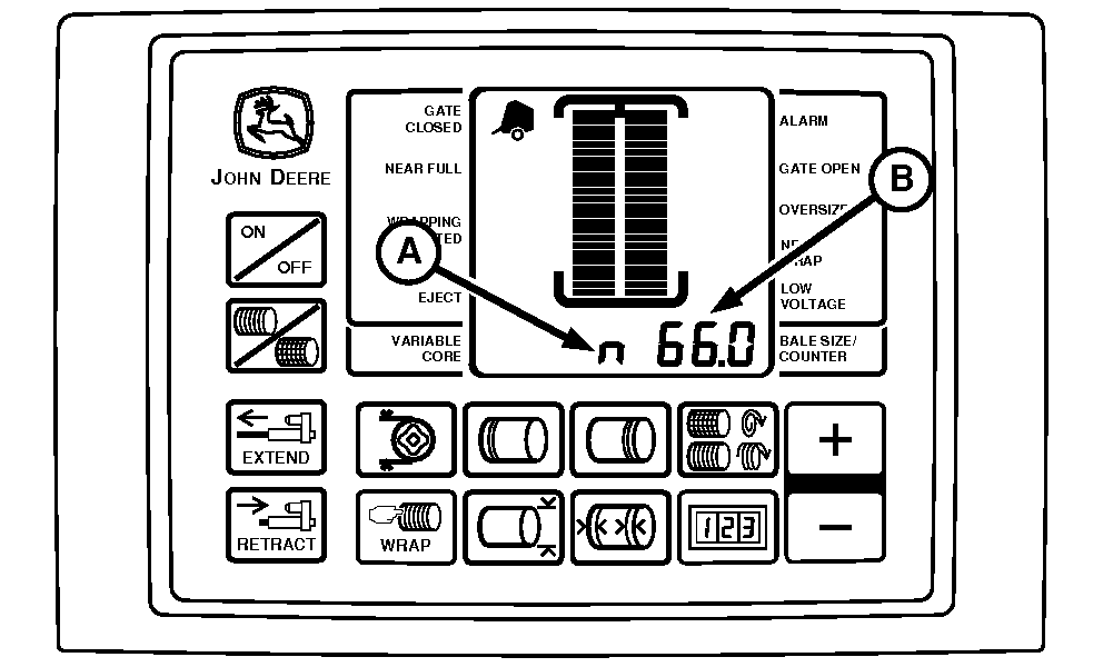 E52630