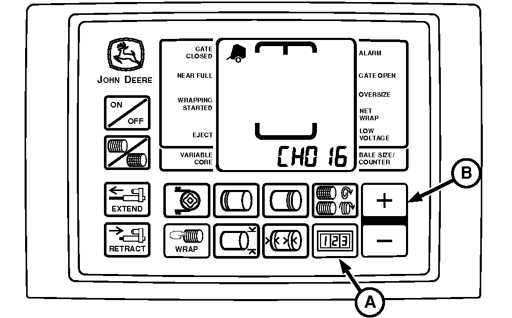 E57907